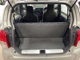 2023 Suzuki Alto L Silver Sedan for sale, Japanese used car export - photo 7 of 7 | GULJI TRADERS