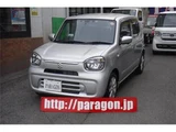 2023 Suzuki Alto Silver Sedan for sale, Japanese used car export - photo 1 of 24 | GULJI TRADERS