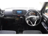 2023 Suzuki Alto Silver Sedan for sale, Japanese used car export - photo 2 of 24 | GULJI TRADERS