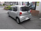 2023 Suzuki Alto Silver Sedan for sale, Japanese used car export - photo 3 of 24 | GULJI TRADERS