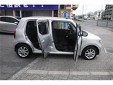 2023 Suzuki Alto Silver Sedan for sale, Japanese used car export - photo 5 of 24 | GULJI TRADERS