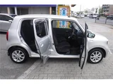 2023 Suzuki Alto Silver Sedan for sale, Japanese used car export - photo 6 of 24 | GULJI TRADERS