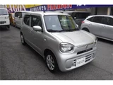 2023 Suzuki Alto Silver Sedan for sale, Japanese used car export - photo 7 of 24 | GULJI TRADERS