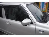2023 Suzuki Alto Silver Sedan for sale, Japanese used car export - photo 8 of 24 | GULJI TRADERS