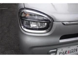 2023 Suzuki Alto Silver Sedan for sale, Japanese used car export - photo 9 of 24 | GULJI TRADERS