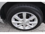 2023 Suzuki Alto Silver Sedan for sale, Japanese used car export - photo 10 of 24 | GULJI TRADERS