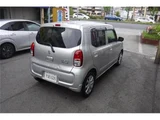2023 Suzuki Alto Silver Sedan for sale, Japanese used car export - photo 11 of 24 | GULJI TRADERS