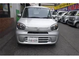 2023 Suzuki Alto Silver Sedan for sale, Japanese used car export - photo 12 of 24 | GULJI TRADERS