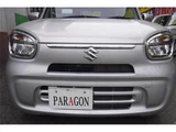 2023 Suzuki Alto Silver Sedan for sale, Japanese used car export - photo 13 of 24 | GULJI TRADERS