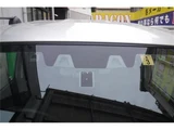 2023 Suzuki Alto Silver Sedan for sale, Japanese used car export - photo 14 of 24 | GULJI TRADERS