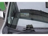 2023 Suzuki Alto Silver Sedan for sale, Japanese used car export - photo 15 of 24 | GULJI TRADERS