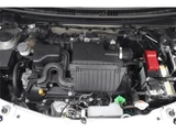 2023 Suzuki Alto Silver Sedan for sale, Japanese used car export - photo 16 of 24 | GULJI TRADERS