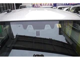 2023 Suzuki Alto Silver Sedan for sale, Japanese used car export - photo 17 of 24 | GULJI TRADERS
