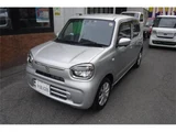 2023 Suzuki Alto Silver Sedan for sale, Japanese used car export - photo 18 of 24 | GULJI TRADERS