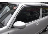 2023 Suzuki Alto Silver Sedan for sale, Japanese used car export - photo 19 of 24 | GULJI TRADERS