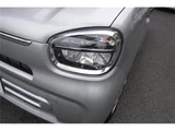 2023 Suzuki Alto Silver Sedan for sale, Japanese used car export - photo 20 of 24 | GULJI TRADERS