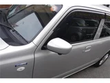 2023 Suzuki Alto Silver Sedan for sale, Japanese used car export - photo 22 of 24 | GULJI TRADERS