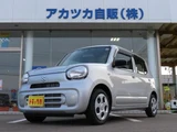 2023 Suzuki Alto L Silver Sedan for sale, Japanese used car export - photo 1 of 23 | GULJI TRADERS