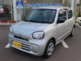 2023 Suzuki Alto L Silver Sedan for sale, Japanese used car export - photo 3 of 23 | GULJI TRADERS
