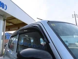2023 Suzuki Alto L Silver Sedan for sale, Japanese used car export - photo 9 of 23 | GULJI TRADERS