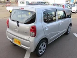 2023 Suzuki Alto L Silver Sedan for sale, Japanese used car export - photo 11 of 23 | GULJI TRADERS