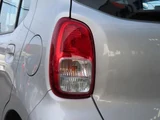 2023 Suzuki Alto L Silver Sedan for sale, Japanese used car export - photo 15 of 23 | GULJI TRADERS