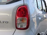 2023 Suzuki Alto L Silver Sedan for sale, Japanese used car export - photo 16 of 23 | GULJI TRADERS