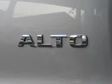 2023 Suzuki Alto L Silver Sedan for sale, Japanese used car export - photo 17 of 23 | GULJI TRADERS
