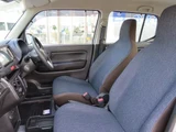 2023 Suzuki Alto L Silver Sedan for sale, Japanese used car export - photo 22 of 23 | GULJI TRADERS