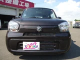 2023 Suzuki Alto L Brown Sedan for sale, Japanese used car export - photo 4 of 21 | GULJI TRADERS