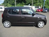 2023 Suzuki Alto L Brown Sedan for sale, Japanese used car export - photo 7 of 21 | GULJI TRADERS