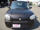 2023 Suzuki Alto L Brown Sedan for sale, Japanese used car export - photo 9 of 21 | GULJI TRADERS