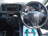 2023 Suzuki Alto L Brown Sedan for sale, Japanese used car export - photo 11 of 21 | GULJI TRADERS