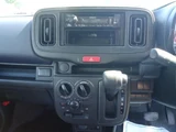 2023 Suzuki Alto L Brown Sedan for sale, Japanese used car export - photo 12 of 21 | GULJI TRADERS