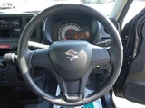 2023 Suzuki Alto L Brown Sedan for sale, Japanese used car export - photo 13 of 21 | GULJI TRADERS