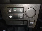 2023 Suzuki Alto L Brown Sedan for sale, Japanese used car export - photo 14 of 21 | GULJI TRADERS
