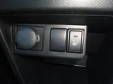 2023 Suzuki Alto L Brown Sedan for sale, Japanese used car export - photo 15 of 21 | GULJI TRADERS