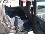 2023 Suzuki Alto L Brown Sedan for sale, Japanese used car export - photo 16 of 21 | GULJI TRADERS