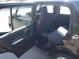2023 Suzuki Alto L Brown Sedan for sale, Japanese used car export - photo 19 of 21 | GULJI TRADERS