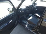 2023 Suzuki Alto L Brown Sedan for sale, Japanese used car export - photo 20 of 21 | GULJI TRADERS