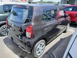 2023 Suzuki Alto L Brown Sedan for sale, Japanese used car export - photo 2 of 9 | GULJI TRADERS