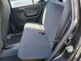 2023 Suzuki Alto L Brown Sedan for sale, Japanese used car export - photo 6 of 9 | GULJI TRADERS