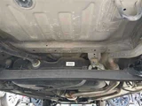 2023 Suzuki Alto L Brown Sedan for sale, Japanese used car export - photo 7 of 9 | GULJI TRADERS