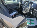 2023 Suzuki Alto L Brown Sedan for sale, Japanese used car export - photo 9 of 9 | GULJI TRADERS
