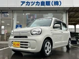 2023 Suzuki Alto Hybrid S Brown Sedan for sale, Japanese used car export - photo 1 of 24 | GULJI TRADERS