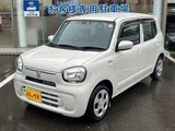 2023 Suzuki Alto Hybrid S Brown Sedan for sale, Japanese used car export - photo 3 of 24 | GULJI TRADERS