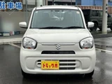2023 Suzuki Alto Hybrid S Brown Sedan for sale, Japanese used car export - photo 4 of 24 | GULJI TRADERS