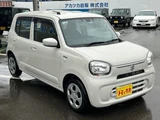 2023 Suzuki Alto Hybrid S Brown Sedan for sale, Japanese used car export - photo 5 of 24 | GULJI TRADERS
