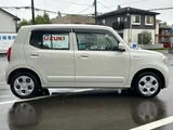 2023 Suzuki Alto Hybrid S Brown Sedan for sale, Japanese used car export - photo 6 of 24 | GULJI TRADERS
