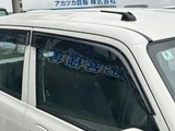 2023 Suzuki Alto Hybrid S Brown Sedan for sale, Japanese used car export - photo 10 of 24 | GULJI TRADERS